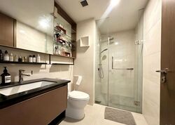 Normanton Park (D5), Apartment #634622571